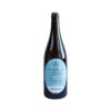 Balholm Humla Cider 0,75l fl