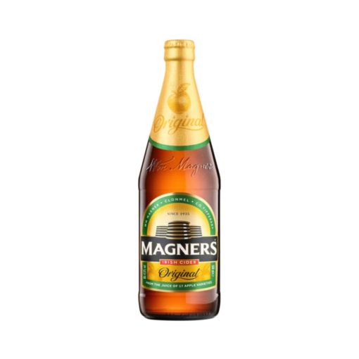 Magners Pint 0,57l fl