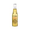 Z Cider Peach 0,5l fl