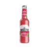 Breezer Crisp Watermelon 0,275l fl