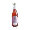 Balholm Rha Cider 0,75l fl