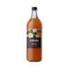 Balholm Eple 1l fl