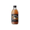 Balholm Eple 0,33l fl