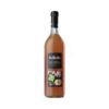 Balholm Eple & Rabarbra Økologisk 0,75l fl