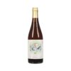 Balholm Sprudlande Emma Eplemost 0,75l fl