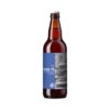 Lindheim Ølkompani Russ 71 0,5l fl