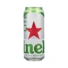 Heineken Lite 0.5l bx