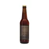 Slogen Pale Ale 0,5l fl