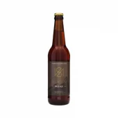 Slogen Pale Ale 0,5l fl