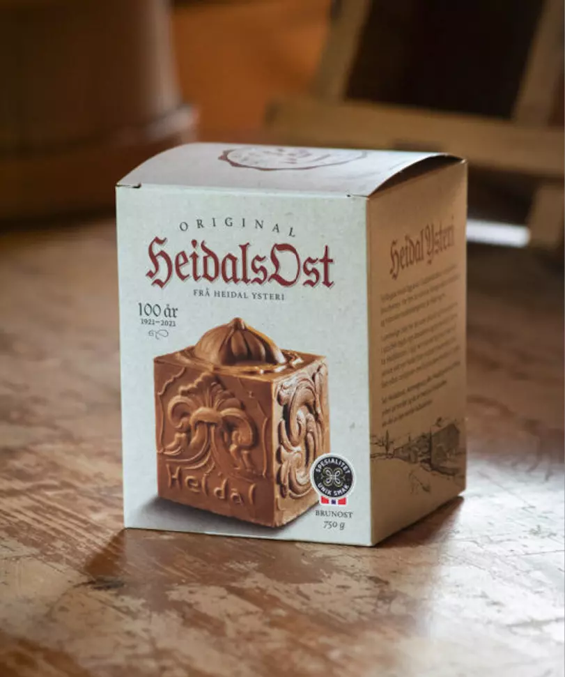 gallery-10-for-477013