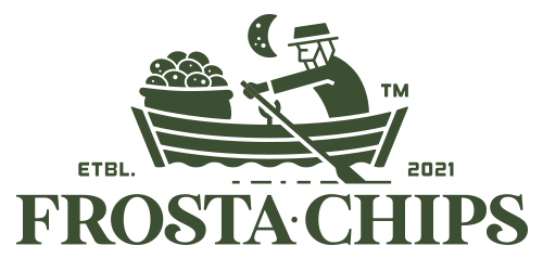 Frostachips logo