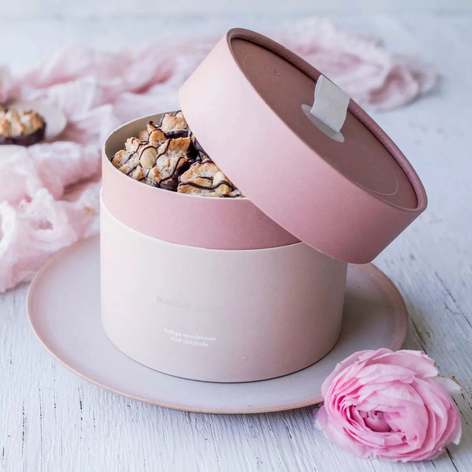 gallery-12-for-477041