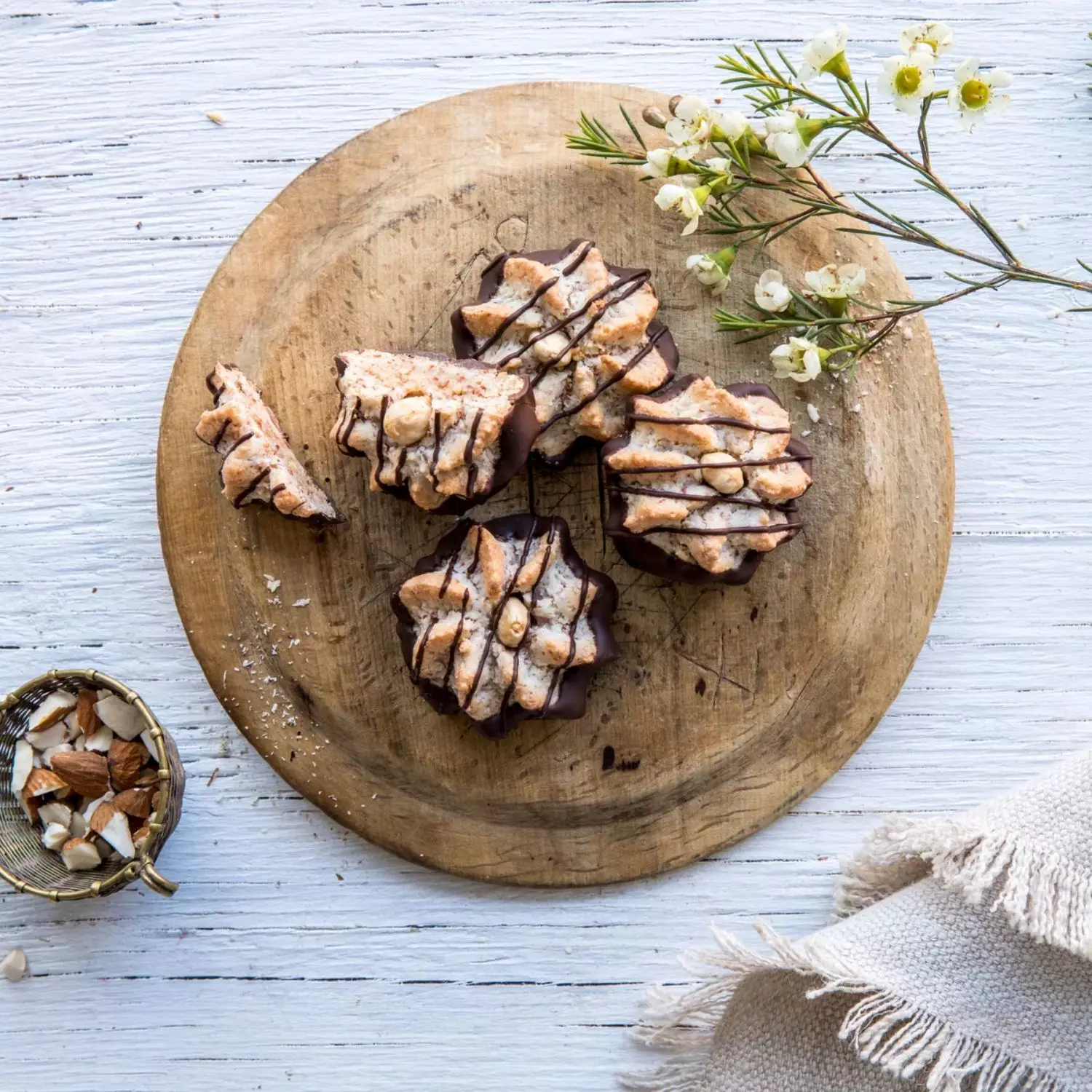 gallery-13-for-477043