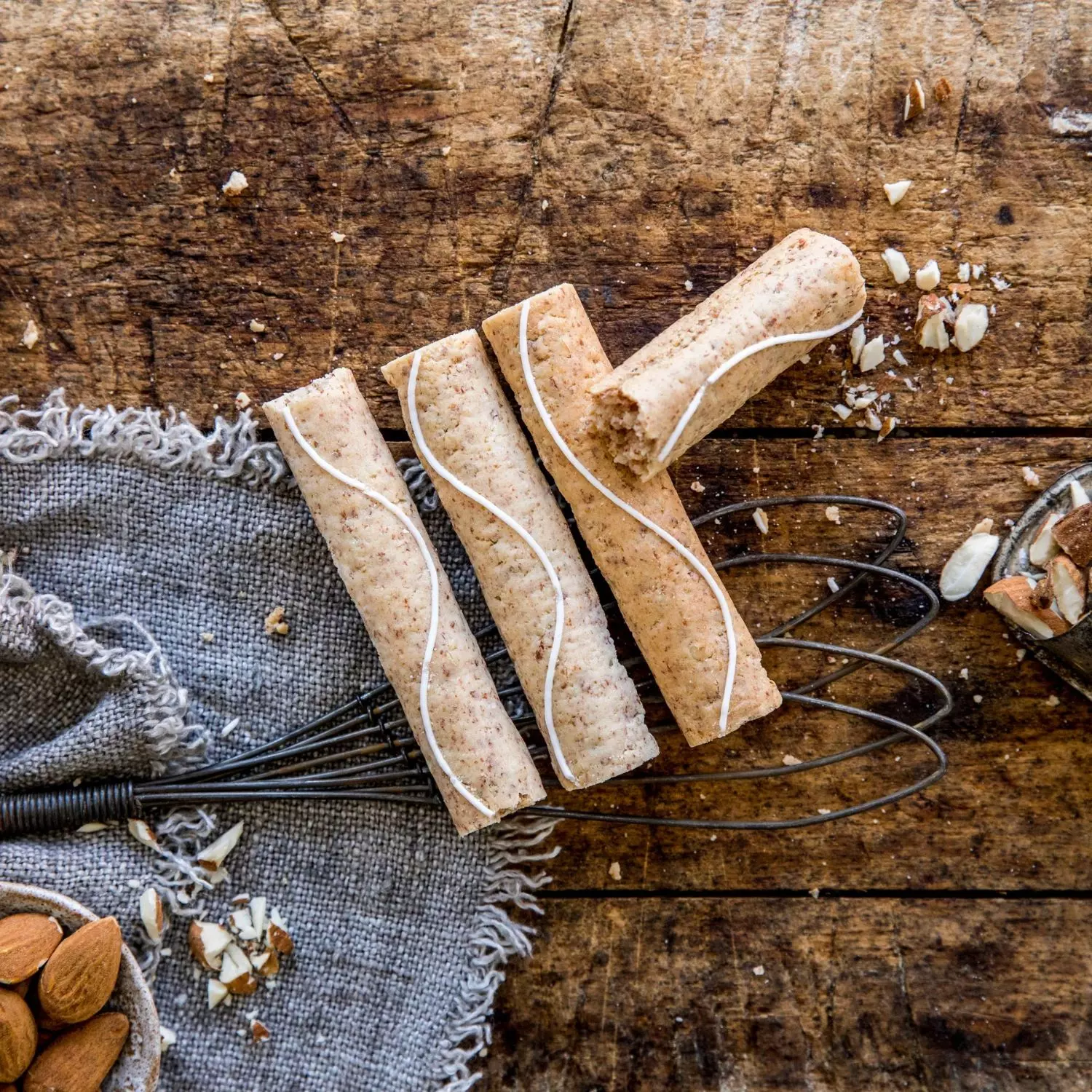 gallery-15-for-477034