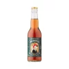Roma Julebrus Brun 0,33l 24pk