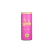 Skinny Bitch Hard Berries 0,25l bx