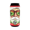 Amundsen Super Santa 0,44l bx
