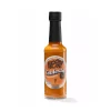 Kyrres Krutt! Tablesås 150ml