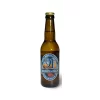 Norum Bingen Lager 0,33l fl