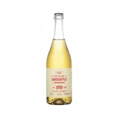 Attåt Sider Eple 0,75l fl