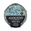Edel Blå 190g Gangstad