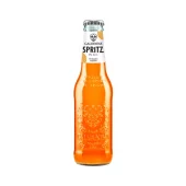 Galvanina Spritz Mocktail 0,2l fl