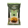 Frostachips Dill Pickle 150g