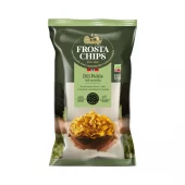 Frostachips Dill Pickle 150g