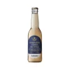 Balholm Handverkcider av Eple 0,33l fl