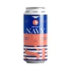 Disko Navy Pale Ale 0,44l bx