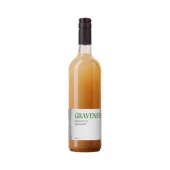 Lindheim Gravenstein 0,75l fl