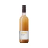 Lindheim Aroma 0,75l fl