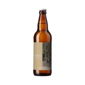 Lindheim Ølkompani Hvetepils 0,5l fl