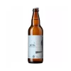 Lindheim Ølkompani Kittil 0,5l fl