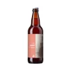 Lindheim Ølkompani Anne 0,5l fl