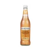 Fever-Tree Spanish Clementine Tonic Water 0,5l fl