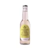 Balholm Handverkcider Pære 0,33l fl
