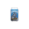 Brewdog Wingman Alcohol free Session IPA  0,33l bx