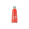 Capriani Bellini 180ml fl