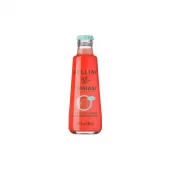 Capriani Bellini 180ml fl