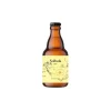Kaab Solhøla Wit 0.33l fl