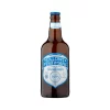 Hollows & Fentimans Ginger Beer 0,5l fl