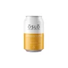 Oslo Brewing Co. Norwegian Blonde 0,33l bx