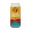 Northern Monk Faith Hazy Pale Ale 0,44l bx