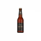 Mack Haakon 0,33l fl