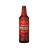 Fuller's London Pride 0,5l fl