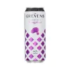 Grevens Cider Skogsbær u/sukker 0,5l bx