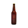 Slogen Alpe IPA 0,5l fl