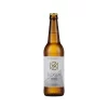Slogen Weizen 0,5l fl