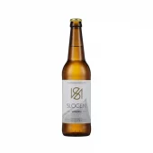 Slogen Weizen 0,5l fl